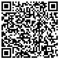 QR Code for bitcoin:bitcoin:bitcoin:bitcoin:bitcoin:bitcoin:bitcoin:dash:XfWnruZ9um2Rou67b35m29ysXvJbg8s3aB