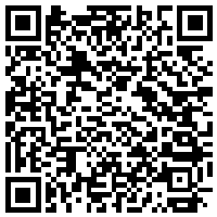 QR Code for bitcoin:bitcoin:bitcoin:bitcoin:bitcoin:bitcoin:bitcoin:dash:XfWnwW9Yf5Y7ar6sidfcPWUTkjzPNcLCuX