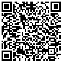 QR Code for bitcoin:bitcoin:bitcoin:bitcoin:bitcoin:bitcoin:bitcoin:dash:XfWohsJimjfJYDigV9BvJXE4stJVRjvvhM