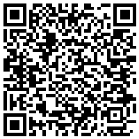 QR Code for bitcoin:bitcoin:bitcoin:bitcoin:bitcoin:bitcoin:bitcoin:dash:XfWosr82zj9Y2QbR4vAP7u4H8Be7VPNNNf