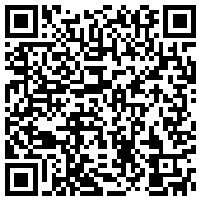 QR Code for bitcoin:bitcoin:bitcoin:bitcoin:bitcoin:bitcoin:bitcoin:dash:XfWoz9yXNn8oLRVjymkcaFL16vc4LWUa2e