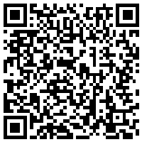 QR Code for bitcoin:bitcoin:bitcoin:bitcoin:bitcoin:bitcoin:bitcoin:dash:XfWpykzBjZuWYJHvWFdJMuRTHijKyt3g8g