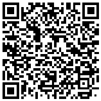 QR Code for bitcoin:bitcoin:bitcoin:bitcoin:bitcoin:bitcoin:bitcoin:dash:XfWqcMGLVQWEwV7iwRLJueLB9ut3SW7ZBA