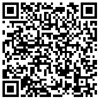 QR Code for bitcoin:bitcoin:bitcoin:bitcoin:bitcoin:bitcoin:bitcoin:dash:XfWrB7tx1RKz4ABToZK5BpFSv1E2XWB9g6