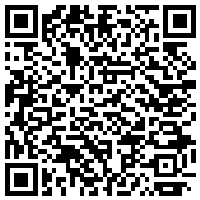 QR Code for bitcoin:bitcoin:bitcoin:bitcoin:bitcoin:bitcoin:bitcoin:dash:XfWrJnv8mZTtGhQdPjALVCWWcQjykcdXDs