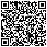 QR Code for bitcoin:bitcoin:bitcoin:bitcoin:bitcoin:bitcoin:bitcoin:dash:XfWrK9thKdrBedooTL9DKdT48AjKUkfMpn
