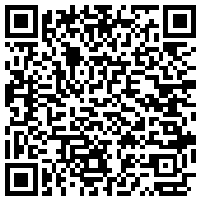 QR Code for bitcoin:bitcoin:bitcoin:bitcoin:bitcoin:bitcoin:bitcoin:dash:XfWri6KZUCHPpgXspn8U8k5PoHf9Dc2C8w