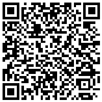QR Code for bitcoin:bitcoin:bitcoin:bitcoin:bitcoin:bitcoin:bitcoin:dash:XfWrnWPRACnyEe1CWx5dPrQmhi4AvFwMgW