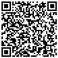 QR Code for bitcoin:bitcoin:bitcoin:bitcoin:bitcoin:bitcoin:bitcoin:dash:XfWsYZmTq2mXTr3LUaTnAYLNDHpz4QuWos