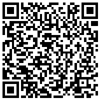 QR Code for bitcoin:bitcoin:bitcoin:bitcoin:bitcoin:bitcoin:bitcoin:dash:XfWtZCodQ4QAZJPr2BpRTevLyTUDgpAhNE