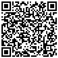 QR Code for bitcoin:bitcoin:bitcoin:bitcoin:bitcoin:bitcoin:bitcoin:dash:XfWtrzpg64KyKCk3VVPveGs54Q56eDXtaR