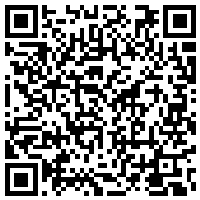 QR Code for bitcoin:bitcoin:bitcoin:bitcoin:bitcoin:bitcoin:bitcoin:dash:XfWuV62moihFgpR1Rht1ULXcYKrJ2H4JEX