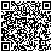 QR Code for bitcoin:bitcoin:bitcoin:bitcoin:bitcoin:bitcoin:bitcoin:dash:XfWvB1LU9c4Co1pjjd7QvgeYsb5ob7pgGA