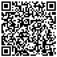 QR Code for bitcoin:bitcoin:bitcoin:bitcoin:bitcoin:bitcoin:bitcoin:dash:XfWvnzLdcX4RxsuhfhpTZzPeTPF9d4ctX6