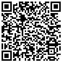 QR Code for bitcoin:bitcoin:bitcoin:bitcoin:bitcoin:bitcoin:bitcoin:dash:XfWvrL2pTA9bfQxhC3fUPhgFxgs2cs2Jdi