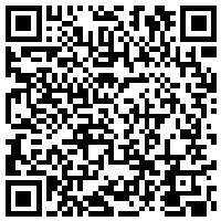 QR Code for bitcoin:bitcoin:bitcoin:bitcoin:bitcoin:bitcoin:bitcoin:dash:XfWwGHmZdTtdpff4bXvzSnVanSxrrCnETw