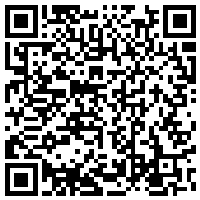 QR Code for bitcoin:bitcoin:bitcoin:bitcoin:bitcoin:bitcoin:bitcoin:dash:XfWwjNHarvwSvVqqpF3eV9azRjEYexCfBL