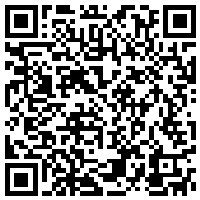 QR Code for bitcoin:bitcoin:bitcoin:bitcoin:bitcoin:bitcoin:bitcoin:dash:XfWxAPJtP62wRjkEGFLpc6BuPcYEneNJ4P