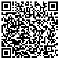 QR Code for bitcoin:bitcoin:bitcoin:bitcoin:bitcoin:bitcoin:bitcoin:dash:XfWxMDpSdHP3HNuAFy2MvM8ppG5XCdkcsW