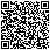 QR Code for bitcoin:bitcoin:bitcoin:bitcoin:bitcoin:bitcoin:bitcoin:dash:XfWxZUqJXBRE1RXi2ABpYTFNBa1i8sgzBN