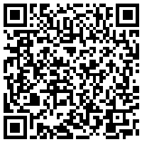 QR Code for bitcoin:bitcoin:bitcoin:bitcoin:bitcoin:bitcoin:bitcoin:dash:XfWyJkXPYrmMuF32UQZ7CneAX6WUw3UM7R
