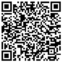 QR Code for bitcoin:bitcoin:bitcoin:bitcoin:bitcoin:bitcoin:bitcoin:dash:XfWyPVBbJCqRoDAfSrkgE5jkovxM9CyxkL