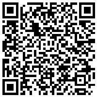 QR Code for bitcoin:bitcoin:bitcoin:bitcoin:bitcoin:bitcoin:bitcoin:dash:XfWyYaskLPVw1HaB36eCiHi4LTEbq3fSsM