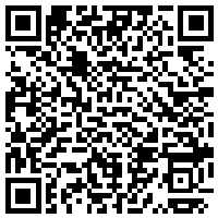 QR Code for bitcoin:bitcoin:bitcoin:bitcoin:bitcoin:bitcoin:bitcoin:dash:XfWyf1T7aLJ41TipvjXwScm5LefDzLSZLQ