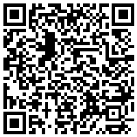 QR Code for bitcoin:bitcoin:bitcoin:bitcoin:bitcoin:bitcoin:bitcoin:dash:XfWysCvGPZJgvdpbPtb4F7m5usePezwC93