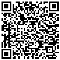 QR Code for bitcoin:bitcoin:bitcoin:bitcoin:bitcoin:bitcoin:bitcoin:dash:XfWz2kkPP2CMV2i3Cw2okg6HA8jaK3ePit