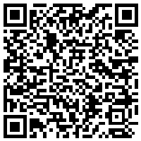 QR Code for bitcoin:bitcoin:bitcoin:bitcoin:bitcoin:bitcoin:bitcoin:dash:XfWzWedGaantMeGPohVvGVyKT4aiJ71DQu