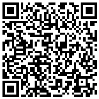 QR Code for bitcoin:bitcoin:bitcoin:bitcoin:bitcoin:bitcoin:bitcoin:dash:XfX1KfCP43Tor8qk2L86pCx7PkvaXejGQH
