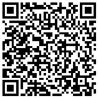 QR Code for bitcoin:bitcoin:bitcoin:bitcoin:bitcoin:bitcoin:bitcoin:dash:XfX1bdsso19MopuvgVRypCUojko6yUAtuz