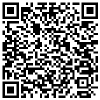 QR Code for bitcoin:bitcoin:bitcoin:bitcoin:bitcoin:bitcoin:bitcoin:dash:XfX1eLqvSh2VtarTFTo41vUXZpYdTUq8Hf