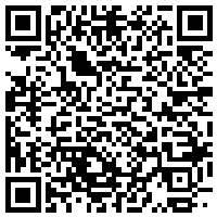 QR Code for bitcoin:bitcoin:bitcoin:bitcoin:bitcoin:bitcoin:bitcoin:dash:XfX1g3psa8GRhW6W8yBthTCg7YSDmLZKcr