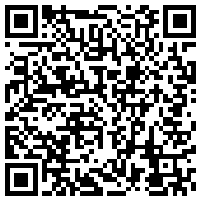 QR Code for bitcoin:bitcoin:bitcoin:bitcoin:bitcoin:bitcoin:bitcoin:dash:XfX2ZenryfDJ6oje5VsbgpD6xD1fLgjboA
