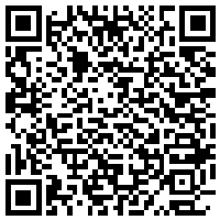 QR Code for bitcoin:bitcoin:bitcoin:bitcoin:bitcoin:bitcoin:bitcoin:dash:XfX2cfppcFrg3AhJ7xbxct9DbALpHxtLQ7