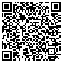 QR Code for bitcoin:bitcoin:bitcoin:bitcoin:bitcoin:bitcoin:bitcoin:dash:XfX2rbR36c6NH1L9KCwFjGGuMQG5ijAdQ6