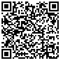 QR Code for bitcoin:bitcoin:bitcoin:bitcoin:bitcoin:bitcoin:bitcoin:dash:XfX3Ea2DPWsDDNAKojcUZ8GAVN97wmGGH9
