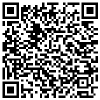 QR Code for bitcoin:bitcoin:bitcoin:bitcoin:bitcoin:bitcoin:bitcoin:dash:XfX3GjsTmhUrbUMPzzLfTj7tESh9Kxfi1P