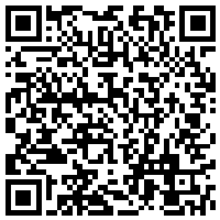 QR Code for bitcoin:bitcoin:bitcoin:bitcoin:bitcoin:bitcoin:bitcoin:dash:XfX3LPo2K7QoDrZD4ywjoWDosrtCu74x5e