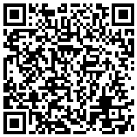 QR Code for bitcoin:bitcoin:bitcoin:bitcoin:bitcoin:bitcoin:bitcoin:dash:XfX3NTVe9asHtn41J56AHvrmCPpctA1t2H