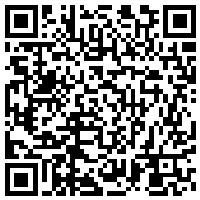 QR Code for bitcoin:bitcoin:bitcoin:bitcoin:bitcoin:bitcoin:bitcoin:dash:XfX3cDaU1tTcAMwW4whiXa8EkG3sAsyn1E
