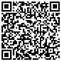 QR Code for bitcoin:bitcoin:bitcoin:bitcoin:bitcoin:bitcoin:bitcoin:dash:XfX4CybgqmsDmvCPi6JEsu7tvY8K9dCe8u