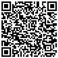 QR Code for bitcoin:bitcoin:bitcoin:bitcoin:bitcoin:bitcoin:bitcoin:dash:XfX4VDQNDTEJrZeZbbXdosiePJgPKvAzUR