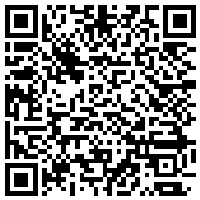 QR Code for bitcoin:bitcoin:bitcoin:bitcoin:bitcoin:bitcoin:bitcoin:dash:XfX56iRaZQ7bkpsmDDEAfQq2Dik7M5DBTT