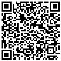 QR Code for bitcoin:bitcoin:bitcoin:bitcoin:bitcoin:bitcoin:bitcoin:dash:XfX5CPXxpEfcVssRL4DK3snxtTaU2vA6vD