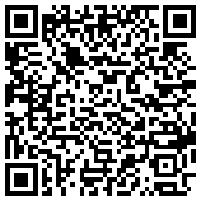 QR Code for bitcoin:bitcoin:bitcoin:bitcoin:bitcoin:bitcoin:bitcoin:dash:XfX6CgCVQpRiCvcduaZ4TZ8nnQahtmBamd