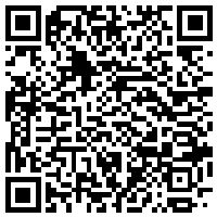 QR Code for bitcoin:bitcoin:bitcoin:bitcoin:bitcoin:bitcoin:bitcoin:dash:XfX6kuv2xCDgUe32LpXErxFEsVs2zfDSDg