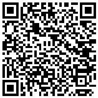 QR Code for bitcoin:bitcoin:bitcoin:bitcoin:bitcoin:bitcoin:bitcoin:dash:XfX6mcM5LfEmwsAACH2cmseTLmSd716bJJ